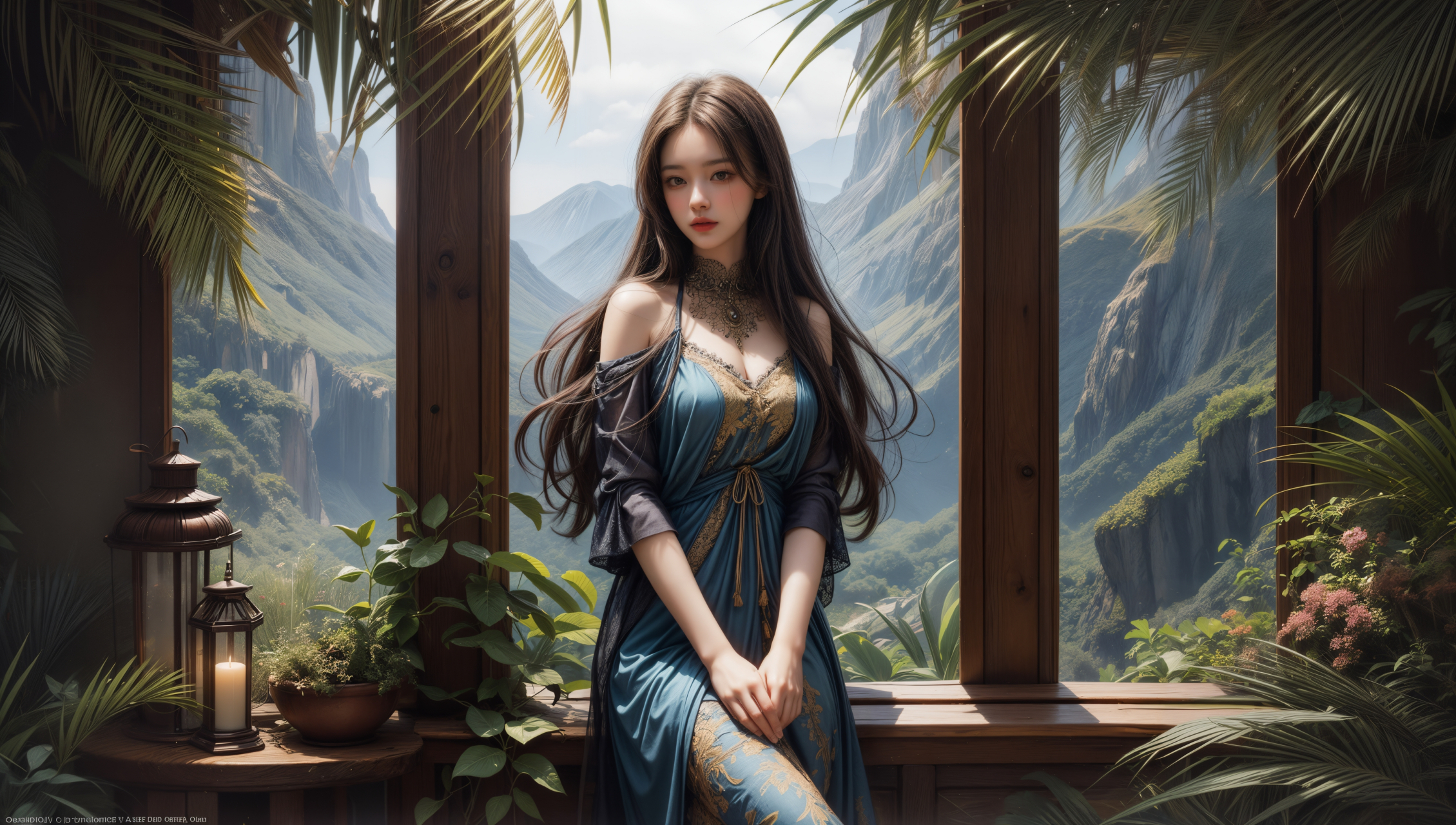 国际公路运输（TIR）进口模式在浙江首次落地